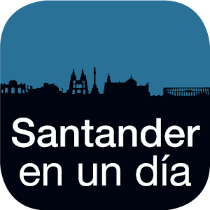 Descargar app Santander En 1 Día disponible para descarga