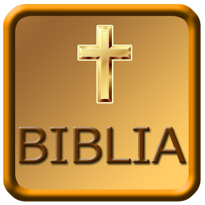 Descargar app La Biblia En Español