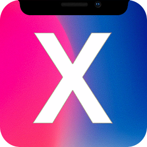 Descargar app Lockscreens Para El Estilo De Iphone X disponible para descarga