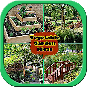 Descargar app Idea Jardín Vegetal disponible para descarga