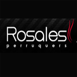 Descargar app Rosales Perruquers