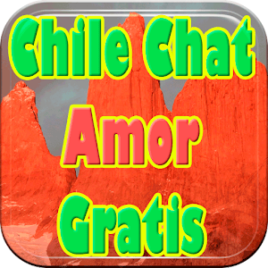 Descargar app Chile Chat Amor Gratis