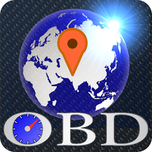 Descargar app Obd Driver Free (obd2&elm327)