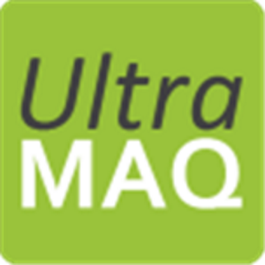 Descargar app Ultra Maq