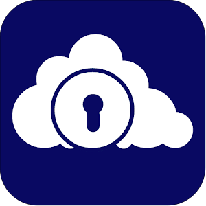 Descargar app Ocloud Para Owncloud disponible para descarga