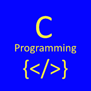 Descargar app Programación C