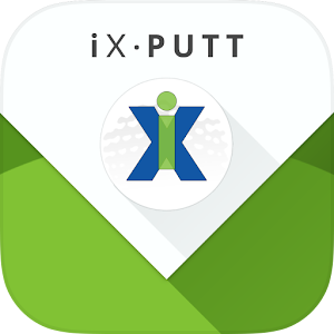 Descargar app Ix Putt - Ultimate Putting App