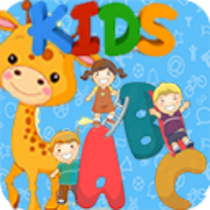 Descargar app Juegos Educativos Para Niños