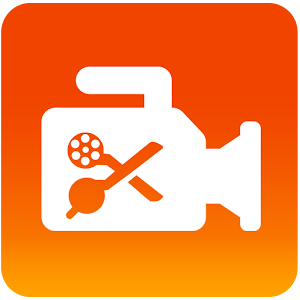 Descargar app Cortador Vídeo Video Trimmer disponible para descarga