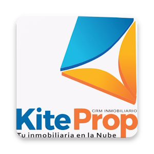 Descargar app Gestión Kiteprop - Tu Inmobiliaria En La Nube disponible para descarga