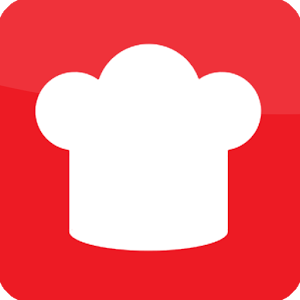 Descargar app Recetas De Cocina Fáciles