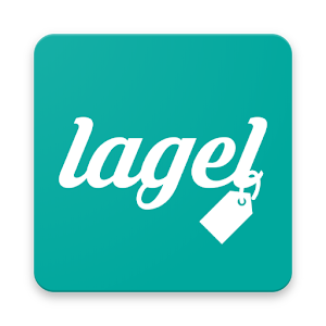 Descargar app Lagel - Compre Y Venda Localmente.