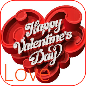 Descargar app El Día De San Valentín En Vivo