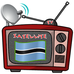 Descargar app Tv De Botswana disponible para descarga