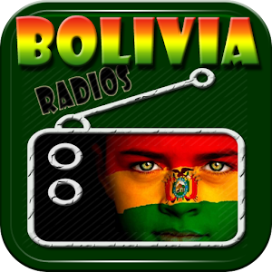 Descargar app Radios Bolivia disponible para descarga
