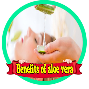 Descargar app Beneficios Del Aloe Vera