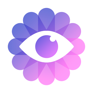 Descargar app Purple Garden Lecturas Psíquicas disponible para descarga