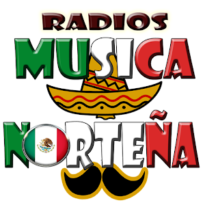 Descargar app Música Norteña Radios disponible para descarga