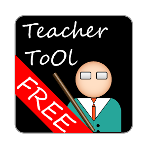 Descargar app Teacher Tool disponible para descarga