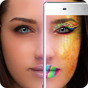 Descargar app Diy Makeup Simulator disponible para descarga