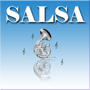 Descargar app Musica Salsa Gratis Con Estilo disponible para descarga