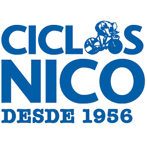 Descargar app Ciclos Nico