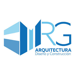Descargar app Mrg Arquitectura