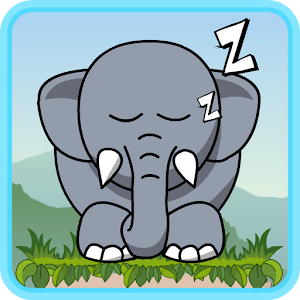 Descargar app Elephant Juego: Rompecabezas Físico Para Niños