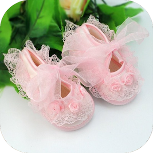 Descargar app Zapatos De Diseño Para Bebés disponible para descarga