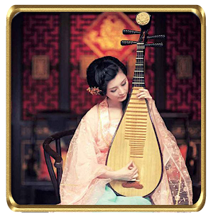 Descargar app Musica Tradicional China disponible para descarga
