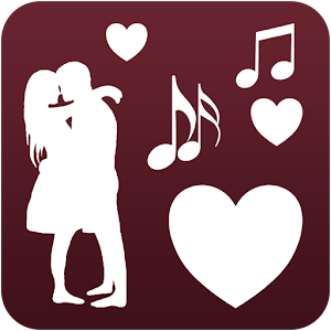 Descargar app Musica Romantica Canciones Mp3