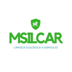 Descargar app Msilcar