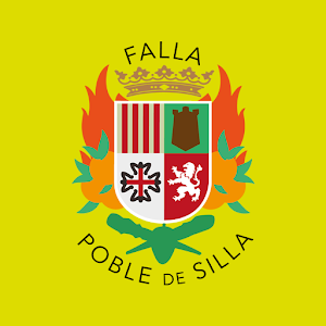Descargar app Ac Falla Poble De Silla