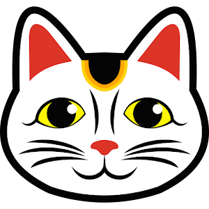 Descargar app Gato De La Suerte, Lucky Cat