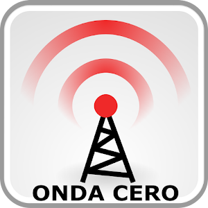 Descargar app Onda Cero Radio Gratis disponible para descarga