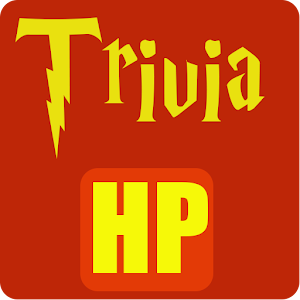 Descargar app Trivia Quiz H P - Resuelve Este Fácil Juego disponible para descarga