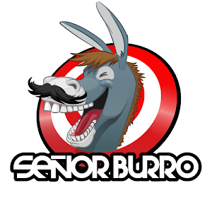 Descargar app Señor Burro disponible para descarga