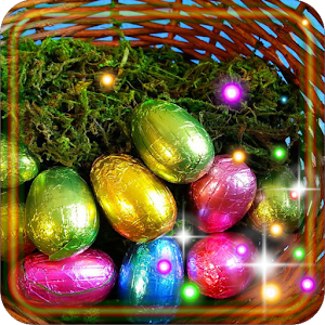 Descargar app Huevos De Pascua disponible para descarga