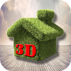 Descargar app 3d Diseño De La Casa