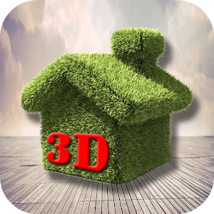 Descargar app 3d Diseño De La Casa disponible para descarga