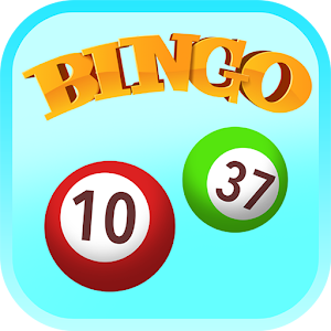 Descargar app Video Bingo Buzios