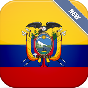 Descargar app Radios De Ecuador - En Vivo