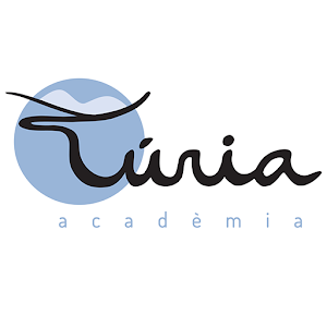 Descargar app Academia Turia