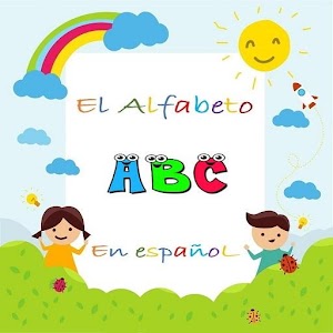 Descargar app El Alfabeto En Español