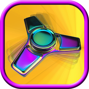 Descargar app Juegos De Fidget Spinner disponible para descarga