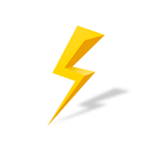 Descargar app Yellow Booster disponible para descarga