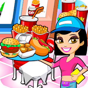 Descargar app Diner Restaurant disponible para descarga