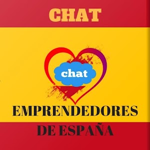 Descargar app Chat Emprendedores De España disponible para descarga