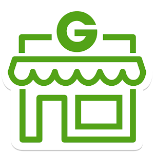 Descargar app Groupon Empresas disponible para descarga