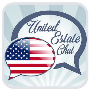 Descargar app Chat United State disponible para descarga